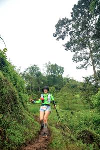 BIB: 
                            <button type="button" onclick="openModal(24838160)" class="btn btn-primary btn-sm float-right btn-popup" data-toggle="modal" data-target=".modal-high-quality">
                        <i class="fas fa-shopping-cart"></i> Add to Cart
                    </button>
                                            <button type="button" onclick="isThisMe(24838160, true)" class="btn btn-success btn-sm float-right btn-popup btn-isme hidden" data-toggle="tooltip" data-placement="bottom" title="นี่คือรูปของคุณใช่ไหม คลิกที่นี่เพื่อเอาเข้าอัลบั้ม">
                        <i class="fas fa-plus"></i> Add to album
                    </button>
                    <button type="button" onclick="isThisMe(24838160, false)" class="btn btn-warning btn-sm float-right btn-popup btn-isnotme hidden">
                        <i class="fas fa-ban"></i> Remove from album
                    </button>